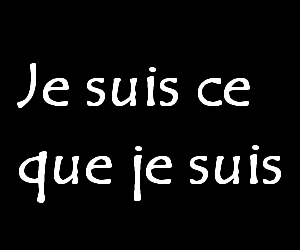 J't'emmerde